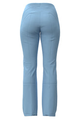 Atena W Pants | rh+ Official Store