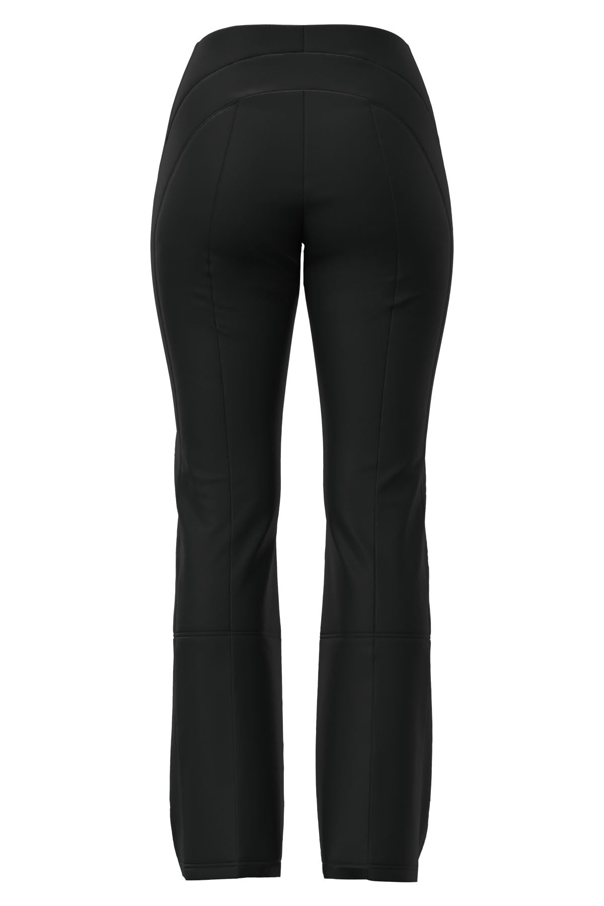 Atena W Pants