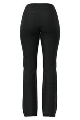 Atena W Pants | rh+ Official Store