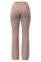 Atena W Pants | rh+ Official Store