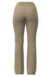 Atena W Pants | rh+ Official Store