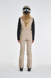 Atena W Pants | rh+ Official Store