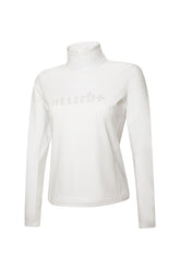 Fedra W Jersey | rh+ Official Store