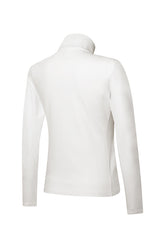 Fedra W Jersey | rh+ Official Store