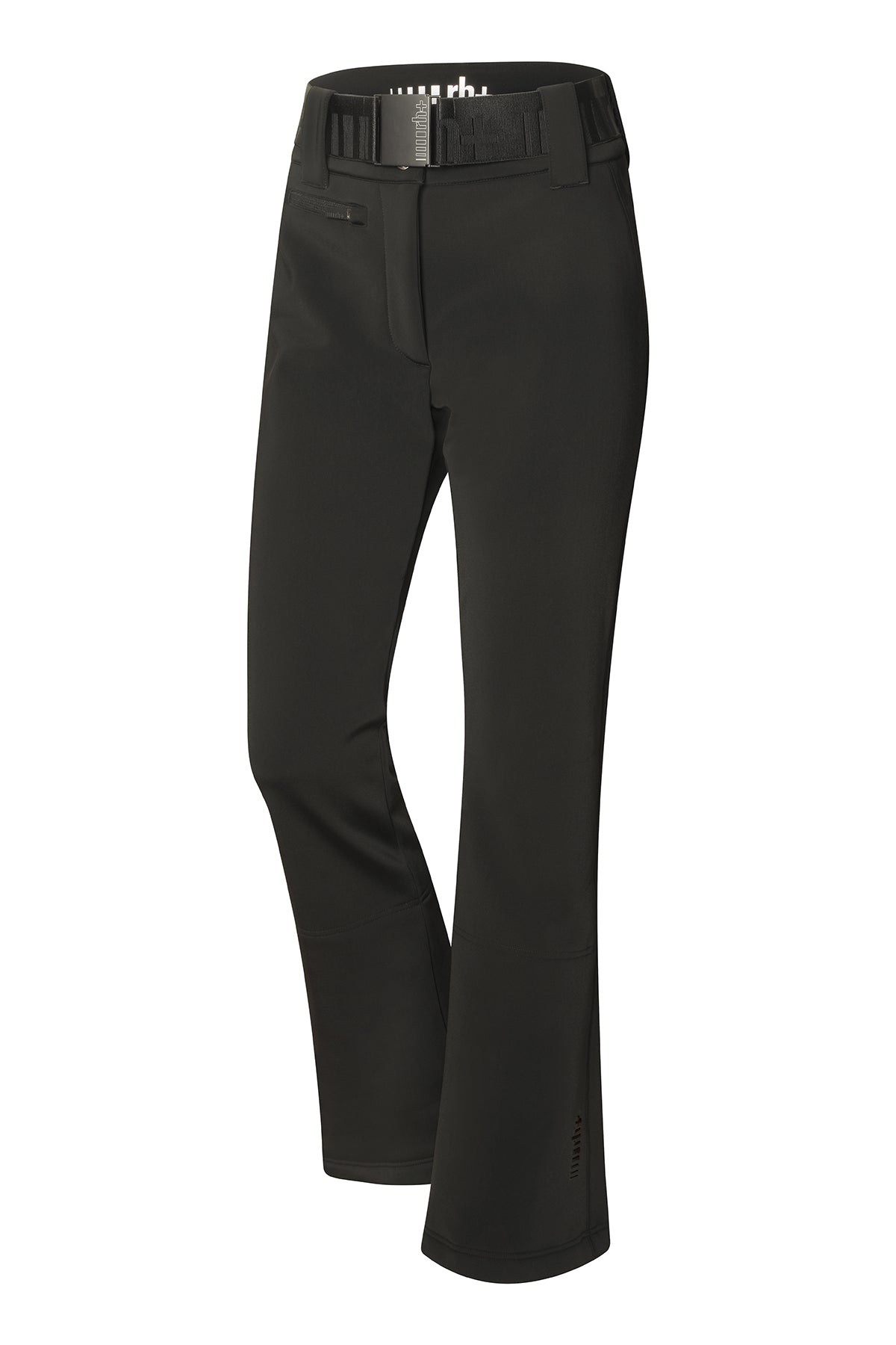 Vesta Soft Shell W Pants