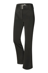 Vesta Soft Shell W Pants | rh+ Official Store