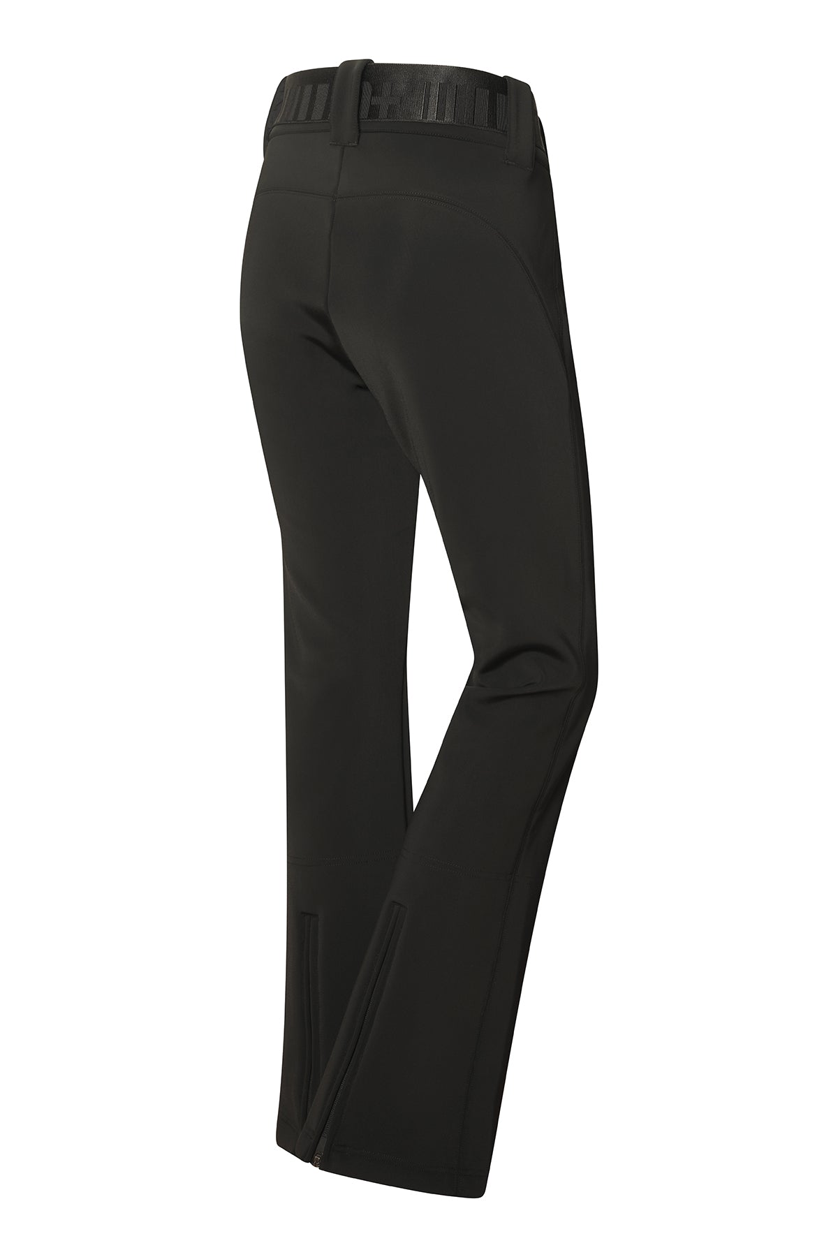 Vesta Soft Shell W Pants