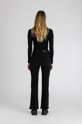 Vesta Soft Shell W Pants | rh+ Official Store