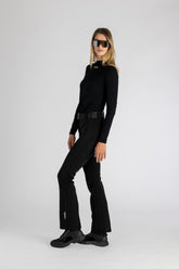 Vesta Soft Shell W Pants | rh+ Official Store