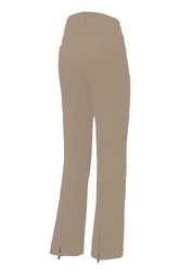 Slim W Pants | rh+ Official Store