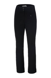 Logic W Pants | rh+ Official Store
