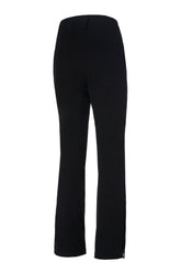 Logic W Pants | rh+ Official Store