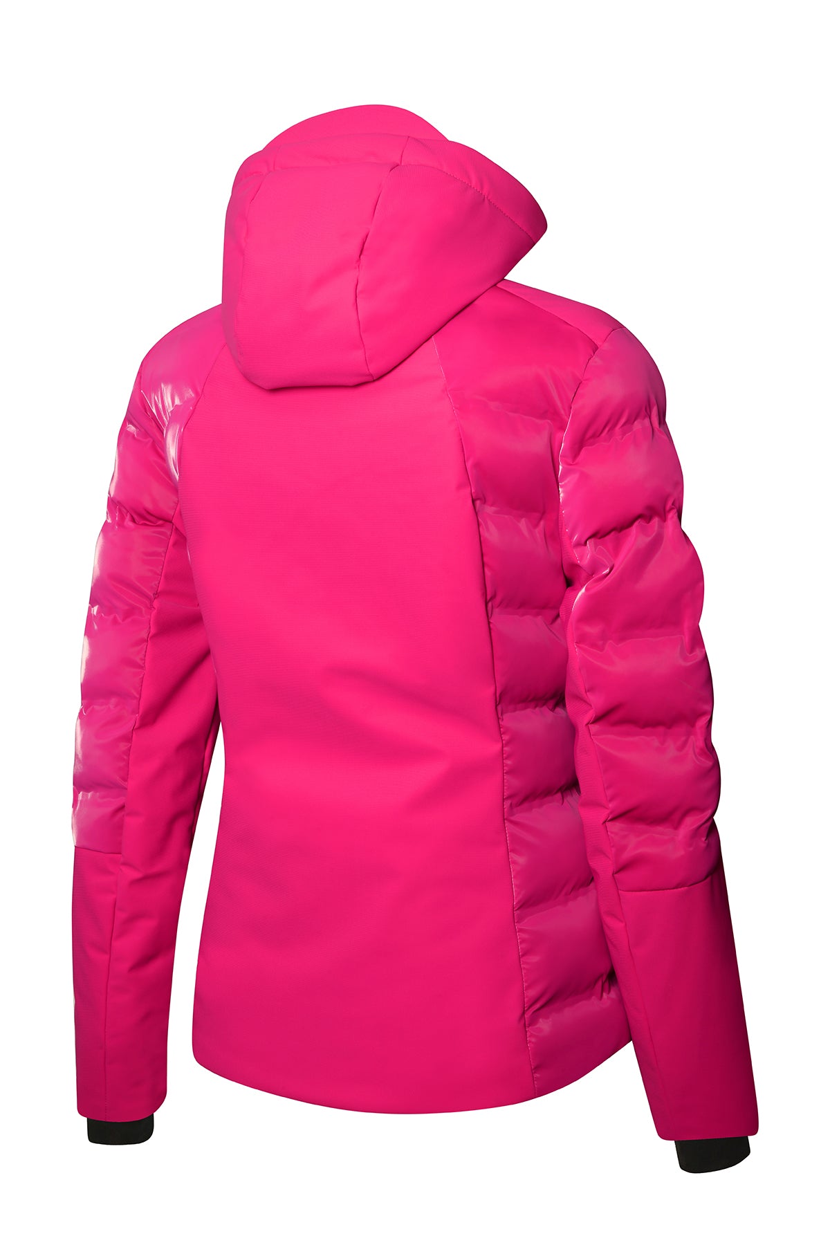 Artemide Evo W Jacket