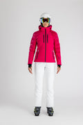 Artemide Evo W Jacket