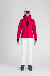 Artemide Evo W Jacket - GIACCHE DONNA | rh+ Official Store