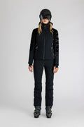 Artemide Evo W Jacket