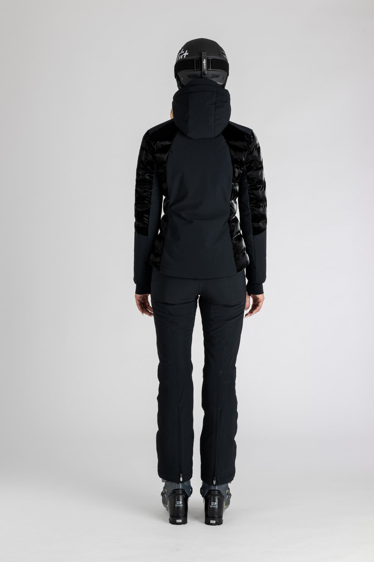 Artemide Evo W Jacket