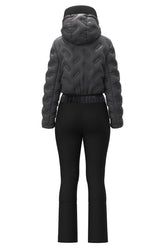 Amyris II W Ski Suit | rh+ Official Store
