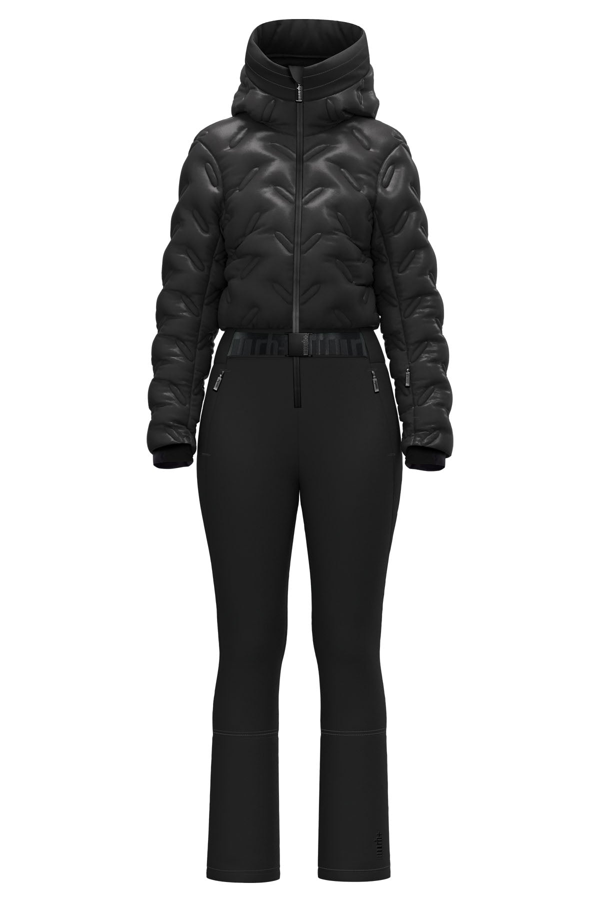 Amyris II W Ski Suit