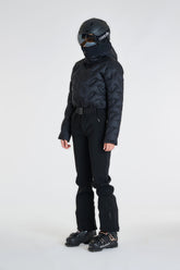 Amyris II W Ski Suit | rh+ Official Store