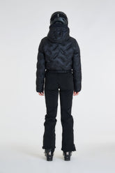 Amyris II W Ski Suit | rh+ Official Store