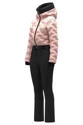 Amyris II W Ski Suit | rh+ Official Store