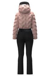 Amyris II W Ski Suit | rh+ Official Store