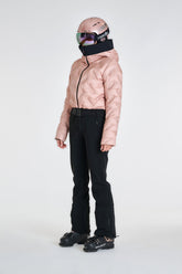 Amyris II W Ski Suit | rh+ Official Store