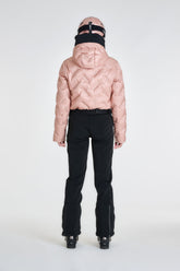 Amyris II W Ski Suit | rh+ Official Store