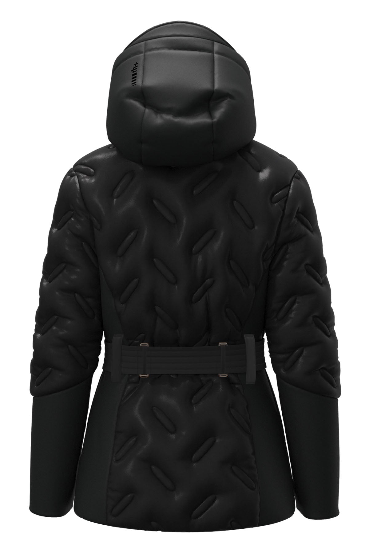 Elysia W Jacket