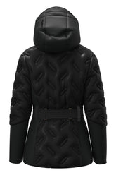 Elysia W Jacket | rh+ Official Store