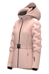 Elysia W Jacket | rh+ Official Store