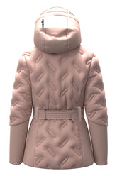 Elysia W Jacket | rh+ Official Store