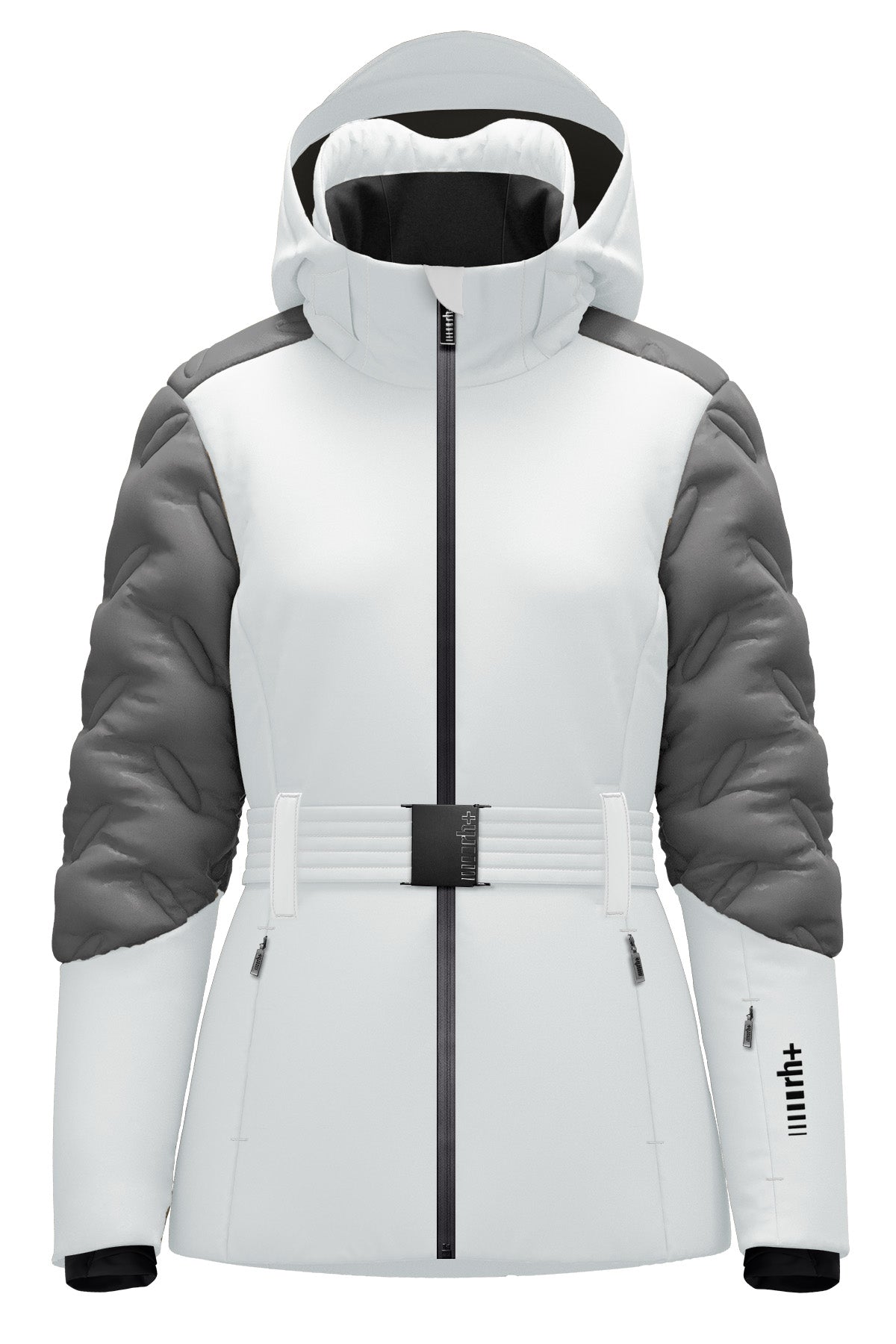 Elysia W Jacket