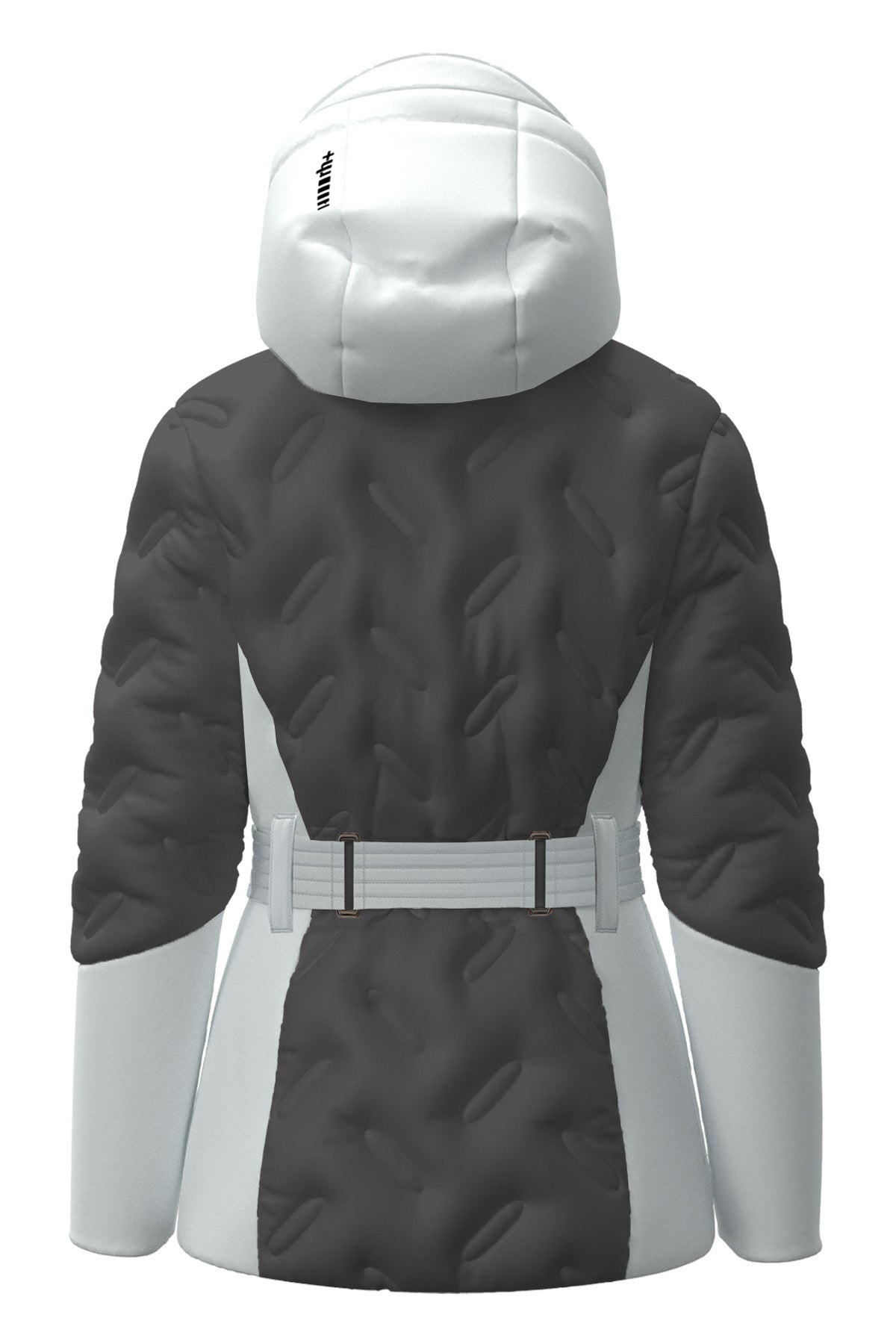 Elysia W Jacket