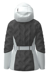 Elysia W Jacket | rh+ Official Store