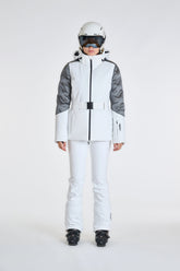 Elysia W Jacket | rh+ Official Store