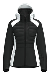 Highline W Jacket | rh+ Official Store