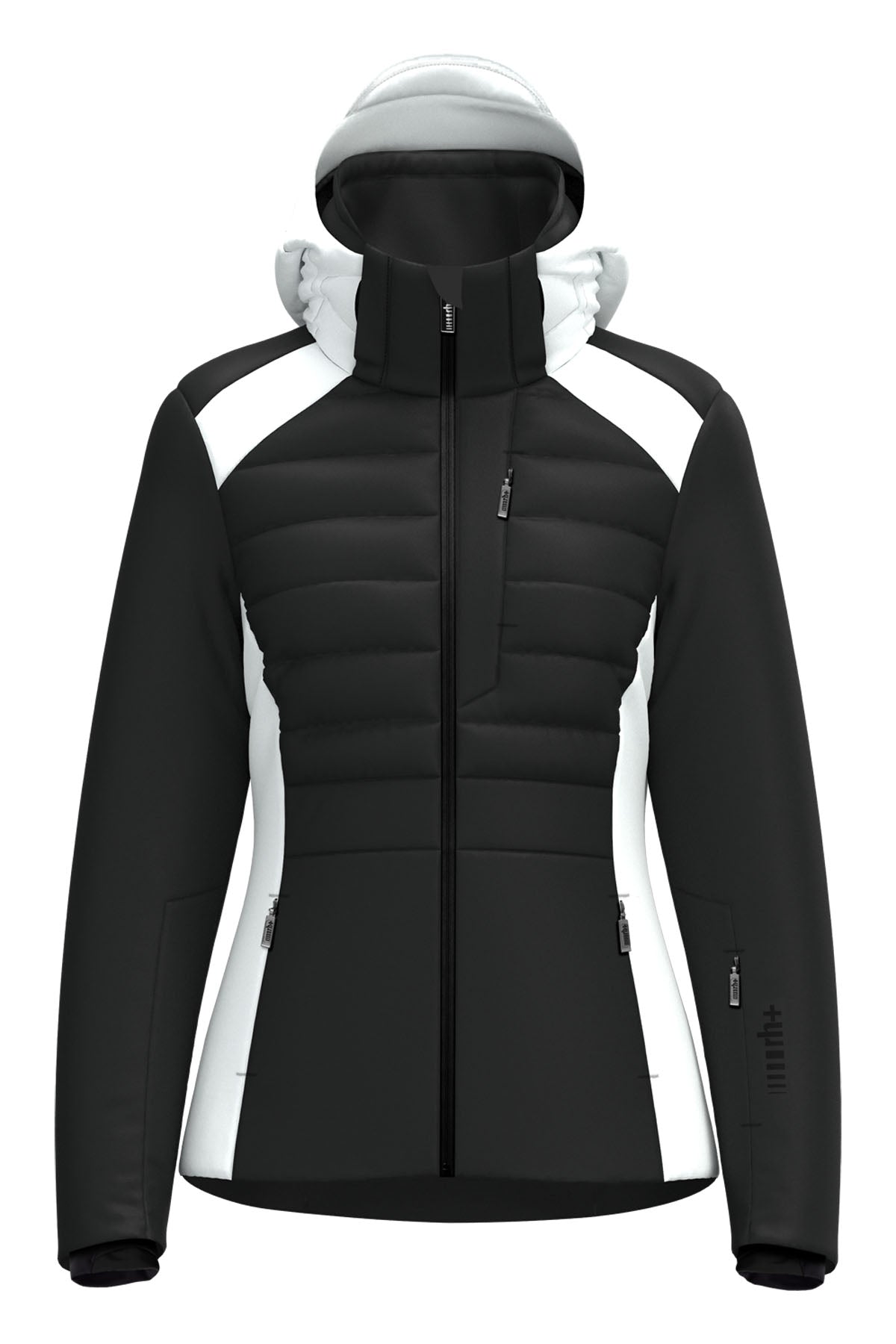 Highline W Jacket