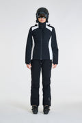 Highline W Jacket