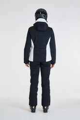 Highline W Jacket | rh+ Official Store