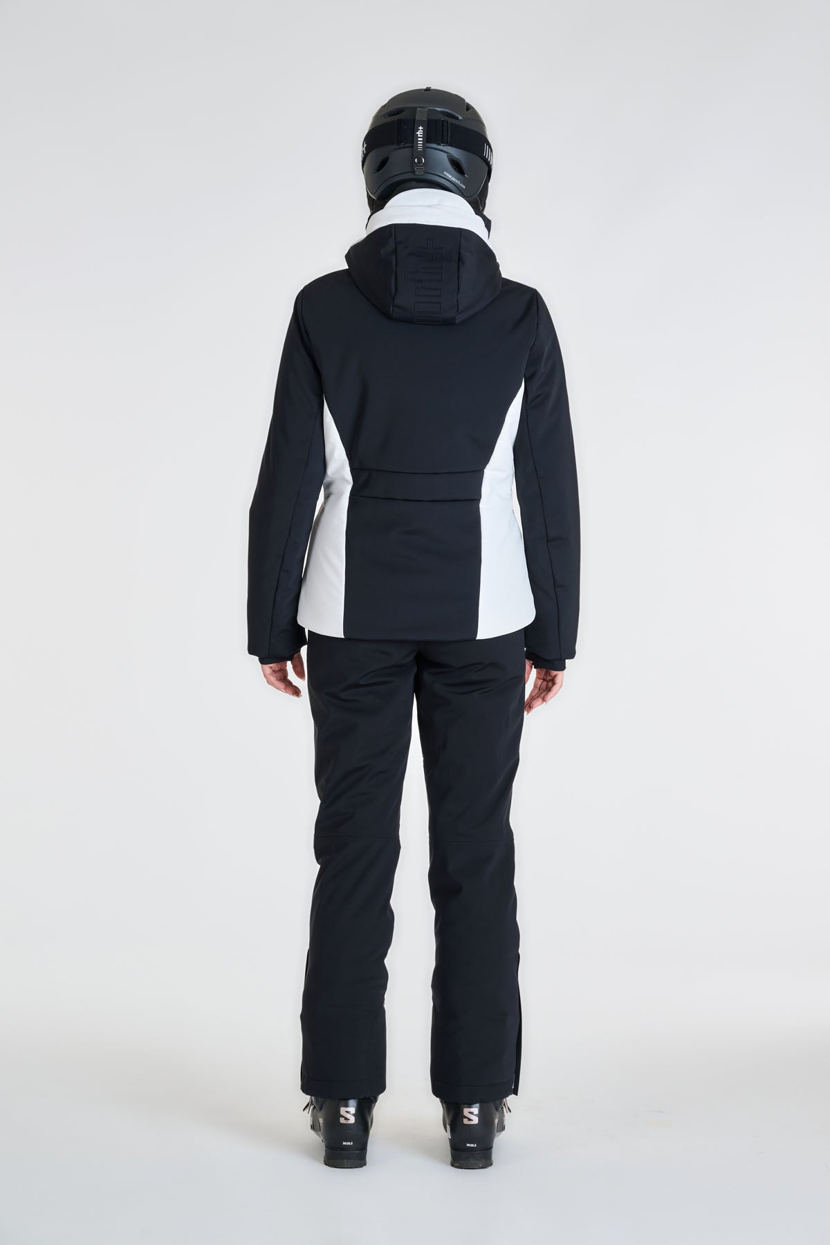 Highline W Jacket