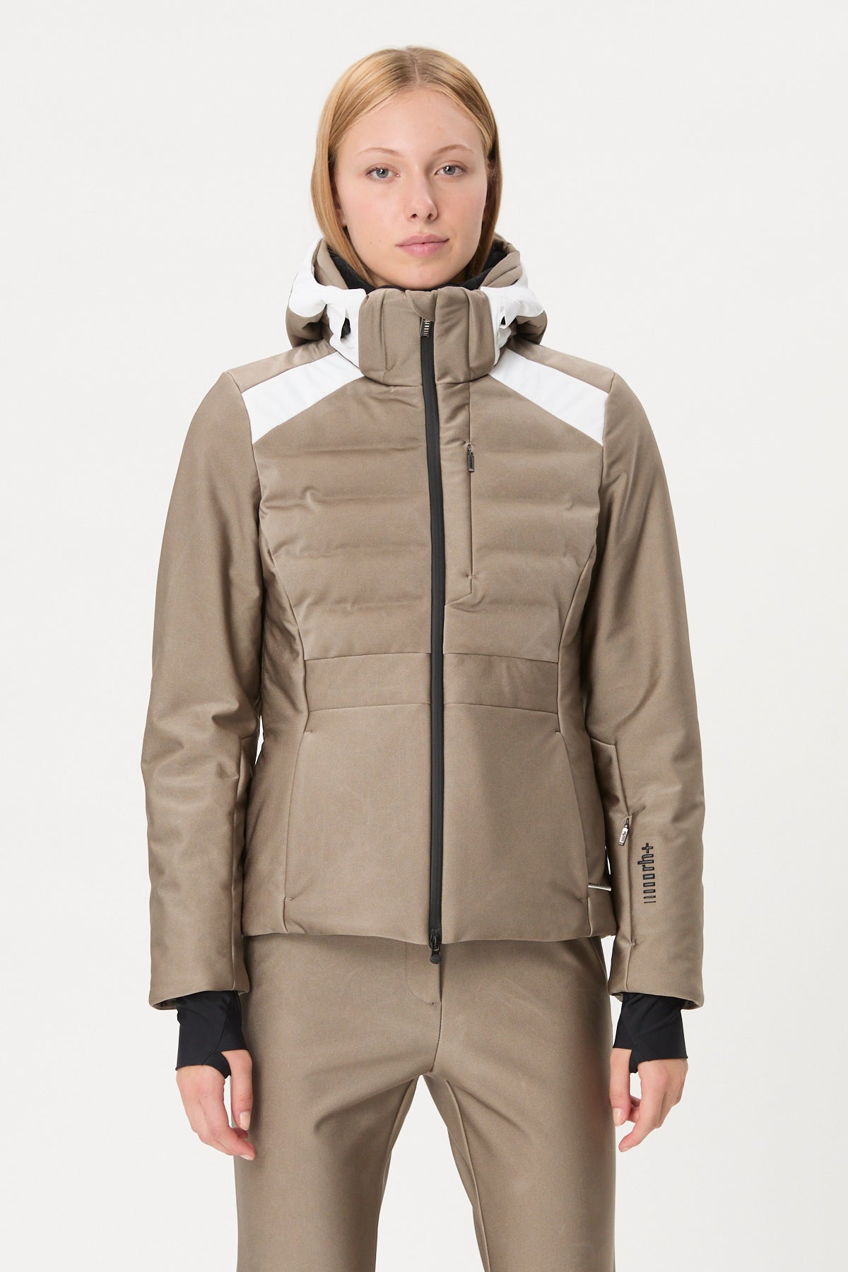 Highline W Jacket