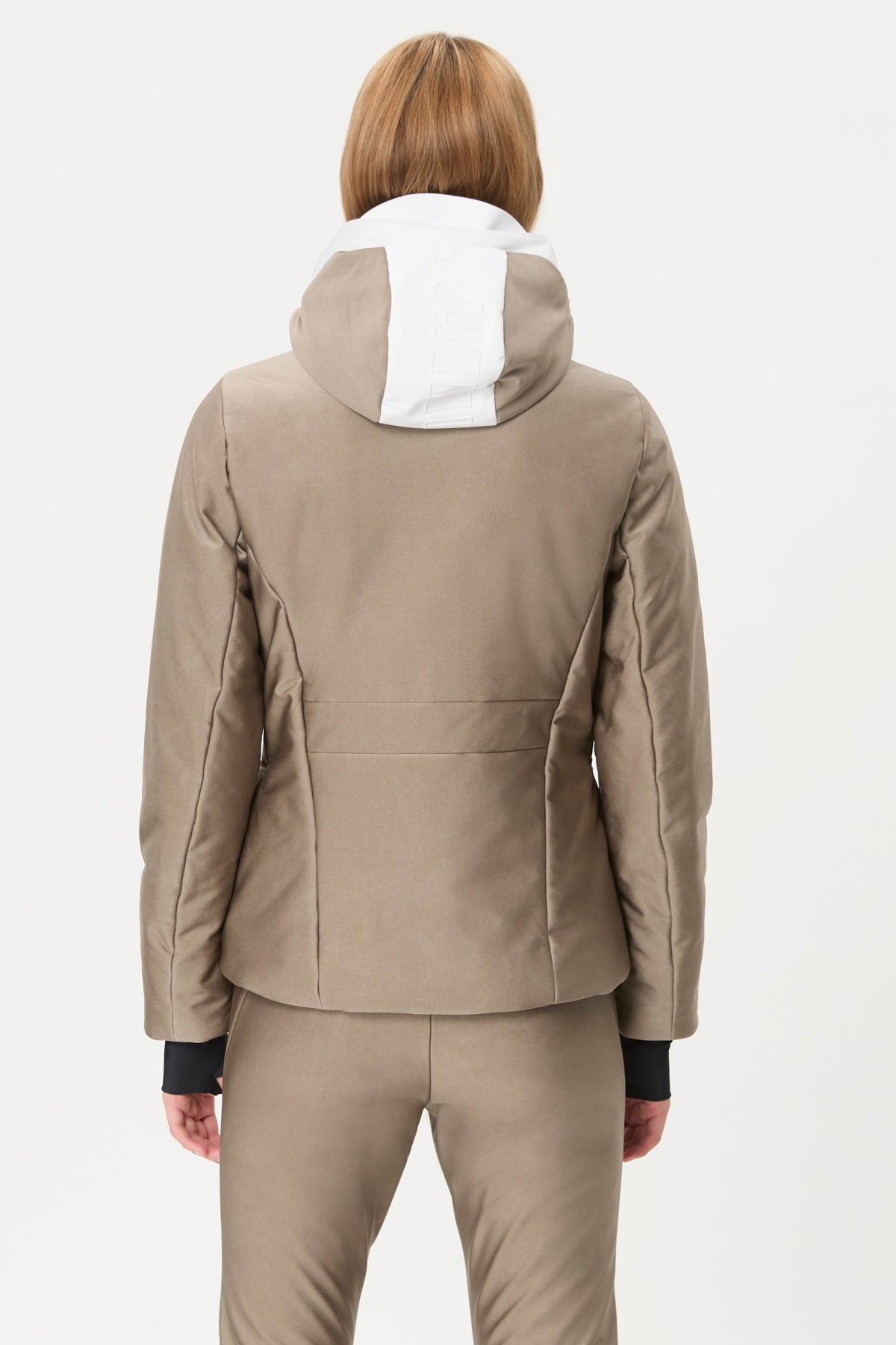 Highline W Jacket