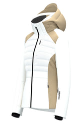 Highline W Jacket | rh+ Official Store