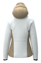 Highline W Jacket | rh+ Official Store