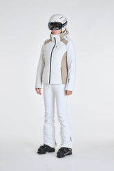 Highline W Jacket | rh+ Official Store