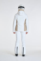 Highline W Jacket | rh+ Official Store