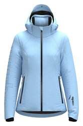 Logo Advanced W Jacket | rh+ Official Store