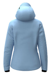 Logo Advanced W Jacket | rh+ Official Store